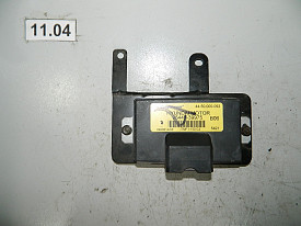 БЛОК УПРАВЛЕНИЯ АКПП (95447-39975) HYUNDAI SANTA FE 1 SM 2000-2006