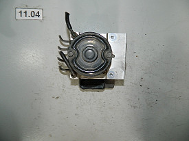 БЛОК ABS 3.5 HYUNDAI SANTA FE 1 SM 2000-2006