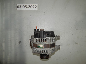 ГЕНЕРАТОР 3.5 (37300-3C510) HYUNDAI SANTA FE 2 CM 2006-2012