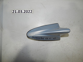 АНТЕННА КРЫШИ (96250-3Q000) HYUNDAI SONATA 6 YF 2009-2014