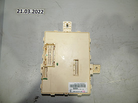 БЛОК ПРЕДОХРАНИТЕЛЕЙ САЛОНА (БОДИК) (91950-3S060) HYUNDAI SONATA 6 YF 2009-2014