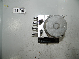БЛОК ABS (58920-3Q500) HYUNDAI SONATA 6 YF 2009-2014