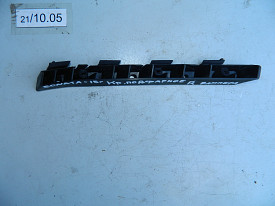 КРЕПЛЕНИЕ БАМПЕРА ПОДФАРНОЕ ПРАВОЕ HYUNDAI SONATA 7 LF 2014-2019