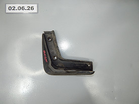 БРЫЗГОВИК ЗАДНИЙ ЛЕВЫЙ (86841-L1000) HYUNDAI SONATA 8 DN 2019-Н.В