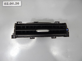 ДЕФЛЕКТОР ПЕРЕДНЕЙ ПАНЕЛИ ПРАВЫЙ (97490-L0000) HYUNDAI SONATA 8 DN 2019-Н.В