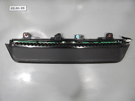 СТОП СИГНАЛ ЦЕНТРАЛЬНЫЙ (ПОВТОРИТЕЛЬ) (92700-L1000) HYUNDAI SONATA 8 DN 2019-Н.В
