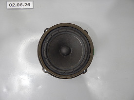 ДИНАМИК ДВЕРИ (96330-L1000) (F-R) (R-L) HYUNDAI SONATA 8 DN 2019-Н.В