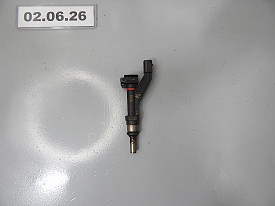 ФОРСУНКА ТОПЛИВНАЯ 2.5 (СИСТЕМЫ ВПРЫСКА) (35310-2S001) HYUNDAI SONATA 8 DN 2019-Н.В