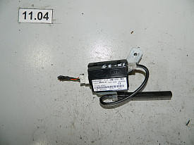 БЛОК УПРАВЛЕНИЯ БЕСКЛЮЧЕВОГО ДОСТУПА (95470-2S200) HYUNDAI TUCSON 2 LM - IX35 1 LM 2009-2015