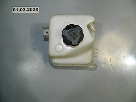 БАЧОК РАСШИРИТЕЛЬНЫЙ 2.4 (25430-2S050) HYUNDAI TUCSON 2 LM - IX35 1 LM 2013-2015