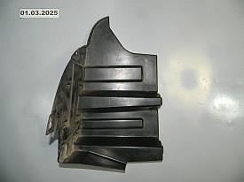 ЗАЩИТА ЗАДНЕГО БАМПЕРА ПРАВАЯ (86696-2S500) HYUNDAI TUCSON 2 LM - IX35 1 LM 2009-2015