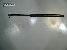ТОРСИОН БАГАЖНИКА ЛЕВЫЙ (АМОРТИЗАТОР) (81771-2S000) HYUNDAI TUCSON 2 LM - IX35 1 LM 2009-2015
