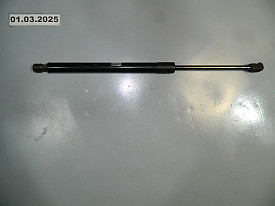 ТОРСИОН БАГАЖНИКА ПРАВЫЙ (АМОРТИЗАТОР) (81781-2S000) HYUNDAI TUCSON 2 LM - IX35 1 LM 2009-2015