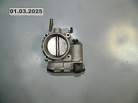 ДРОССЕЛЬНАЯ ЗАСЛОНКА 2.4 (35100-25400) HYUNDAI TUCSON 2 LM - IX35 1 LM 2009-2015
