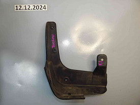 БРЫЗГОВИК ПЕРЕДНИЙ ЛЕВЫЙ (86831-2S000) HYUNDAI TUCSON 2 LM - IX35 1 LM 2009-2015