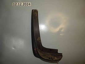 БРЫЗГОВИК ЗАДНЕГО БАМПЕРА ЛЕВЫЙ (86841-2S000) HYUNDAI TUCSON 2 LM - IX35 1 LM 2009-2015