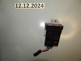 БЛОК КОНТРОЛЯ ДАВЛЕНИЯ В ШИНАХ (VER 1.2) (95800-2S400) HYUNDAI TUCSON 2 LM - IX35 1 LM 2009-2015