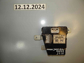 БЛОК УПРАВЛЕНИЯ (UNIT ASSEMBLY-PDM) (95460-2S300) HYUNDAI TUCSON 2 LM - IX35 1 LM 2009-2015