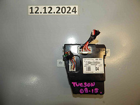 БЛОК УПРАВЛЕНИЯ (UNIT ASSEMBLY-PDM) (95460-2S150) HYUNDAI TUCSON 2 LM - IX35 1 LM 2009-2015
