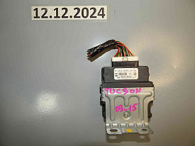 БЛОК УПРАВЛЕНИЯ РАЗДАТКОЙ (95447-3B310) HYUNDAI TUCSON 2 LM - IX35 1 LM 2009-2015