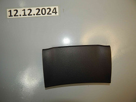 ЗАГЛУШКА ПЕРЕДНЕЙ ПАНЕЛИ (ЧЕРНАЯ) (84770-2S000) HYUNDAI TUCSON 2 LM - IX35 1 LM 2009-2015