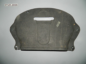 ЗАЩИТА ДВИГАТЕЛЯ (84191-D3000) HYUNDAI TUCSON TL 2015-2021