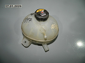 БАЧОК РАСШИРИТЕЛЬНЫЙ 2.0 (USA) (25430-D3700) HYUNDAI TUCSON TL 2015-2021