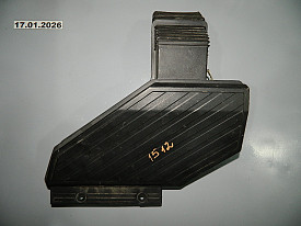 ВОЗДУХОЗАБОРНИК 2.0 (28210-D3200) HYUNDAI TUCSON TL 2015-2021