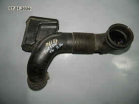ГОФРА ВОЗДУШНОГО ФИЛЬТРА 2.0 (ПАТРУБОК) (28130-D3300) HYUNDAI TUCSON TL 2015-2021