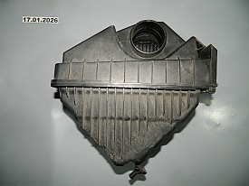 КОРПУС ВОЗДУШНОГО ФИЛЬТРА (В СБОРЕ) 2.0 (28110-D3300) HYUNDAI TUCSON TL 2015-2021