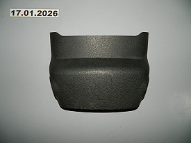 КОЖУХ РУЛЕВОЙ КОЛОНКИ (ВЕРХНЯЯ ЧАСТЬ) (84850-D3000) HYUNDAI TUCSON TL 2015-2021