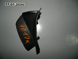 НАКЛАДКА ЗАДНЕГО ФОНАРЯ ЛЕВАЯ (92401-D3000) HYUNDAI TUCSON TL 2015-2021