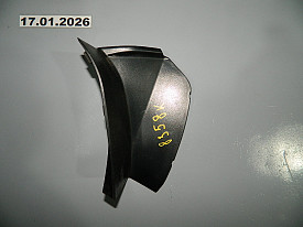 НАКЛАДКА ЗАДНЕГО ФОНАРЯ ПРАВАЯ (92402-D3000) HYUNDAI TUCSON TL 2015-2021