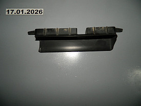 ВОЗДУХОЗАБОРНИК (НА ТЕЛЕВИЗОРЕ) (УЗКИЙ) 2.0 (28220-D3000) HYUNDAI TUCSON TL 2015-2021