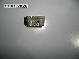 ИГЛА ИСПАРИТЕЛЯ КОНДИЦИОНЕРА (T41623-0950) HYUNDAI TUCSON TL 2015-2021