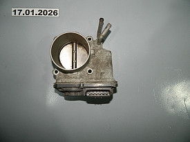 ДРОССЕЛЬНАЯ ЗАСЛОНКА 2.0 (35100-2E000) HYUNDAI TUCSON TL 2015-2021