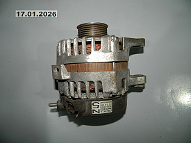 ГЕНЕРАТОР 2.0 (37300-2E820) HYUNDAI TUCSON TL 2015-2021