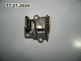 КРЕПЛЕНИЕ АКПП 2.0 (45218-26358) (МЕТАЛИЧЕСКИЙ) HYUNDAI TUCSON TL 2015-2021