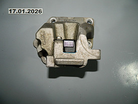 КРЕПЛЕНИЕ АКПП 2.0 (45211-26667) (АЛЮМИНИВЫЙ) HYUNDAI TUCSON TL 2015-2021