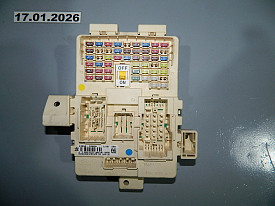 БЛОК ПРЕДОХРАНИТЕЛЕЙ САЛОНА (БОДИК) (91950-D3600) HYUNDAI TUCSON TL 2015-2021