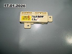 БЛОК ПРЕДОХРАНИТЕЛЕЙ САЛОНА (БОДИК) МАЛЕНЬКИЙ (91940-D3100) HYUNDAI TUCSON TL 2015-2021