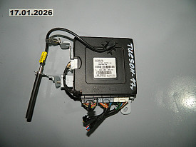 БЛОКА УПРАВЛЕНИЯ BCM (БЛОК УПРАВЛЕНИЯ БОРТОВОЙ СЕТИ) 2.0 (USA) (95400-D3600) HYUNDAI TUCSON TL 2015-2021