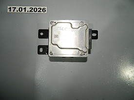 БЛОК УПРАВЛЕНИЯ ПОЛНЫМ ПРИВОДОМ 2.0 (4WD) (95447-3B730) HYUNDAI TUCSON TL 2015-2021