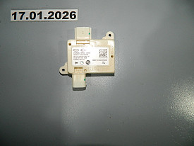 ДАТЧИК ПРИСУТСТВИЯ ПОССАЖИРА (88952-D3500) HYUNDAI TUCSON TL 2015-2021