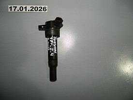 КАТУШКА ЗАЖИГАНИЯ 2.0 (27300-2E000) HYUNDAI TUCSON TL 2015-2021