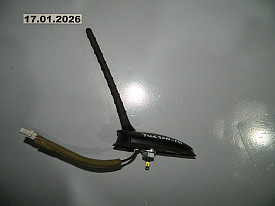 АНТЕННА КРЫШИ (96200-D3200) HYUNDAI TUCSON TL 2015-2021