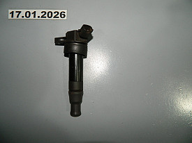 КАТУШКА ЗАЖИГАНИЯ 2.0 (27300-2E000) (ДУБЛИКАТ) HYUNDAI TUCSON TL 2015-2021