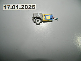 ДАТЧИК УДАРА ПЕРЕДНИЙ (95920-B4000) HYUNDAI TUCSON TL 2015-2021