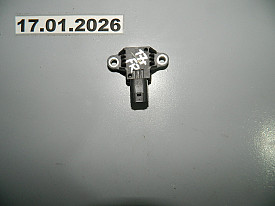 ДАТЧИК УДАРА БОКОВОЙ (R-L) (95920-B1050) HYUNDAI TUCSON TL 2015-2021
