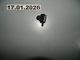 ДАТЧИК ТЕМПЕРАТУРЫ НАРУЖНЫЙ HYUNDAI TUCSON TL 2015-2021